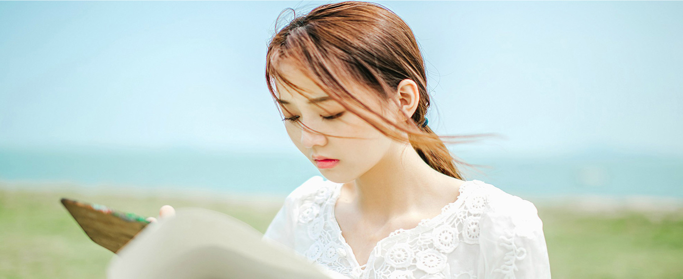 泰兴风信子伴游网_泰兴伴游